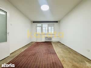 OPORTUNITATE | APARTAMENT 2 CAMERE | BERCENI BRANCOVEANU | 55 MP — miniatura 4