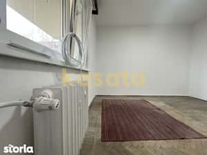 OPORTUNITATE | APARTAMENT 2 CAMERE | BERCENI BRANCOVEANU | 55 MP — miniatura 5
