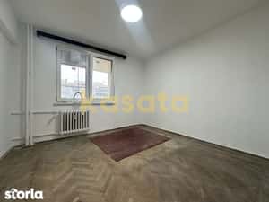 OPORTUNITATE | APARTAMENT 2 CAMERE | BERCENI BRANCOVEANU | 55 MP — miniatura 6