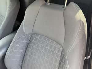 Toyota C-HR 2020 - 57.000 km — miniatura 5