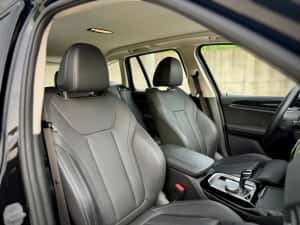Bmw x3 2.0 190 cp Euro 6 X-line — miniatura 6