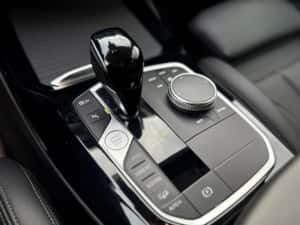 Bmw x3 2.0 190 cp Euro 6 X-line — miniatura 7