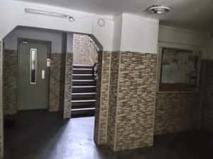 Apartament 3 camere zona Mega Mall - Pantelimon