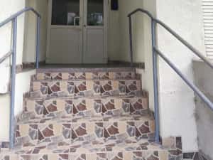 Apartament 3 camere zona Mega Mall - Pantelimon — miniatura 2