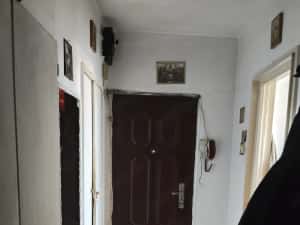 Apartament 3 camere zona Mega Mall - Pantelimon — miniatura 4
