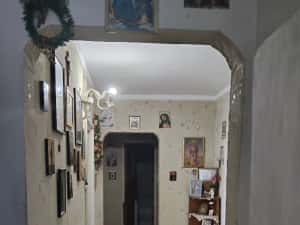 Apartament 3 camere zona Mega Mall - Pantelimon — miniatura 5