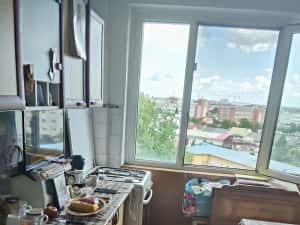 Apartament 3 camere zona Mega Mall - Pantelimon — miniatura 6
