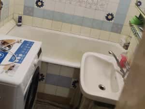 Apartament 3 camere zona Mega Mall - Pantelimon — miniatura 7