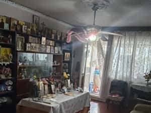 Apartament 3 camere zona Mega Mall - Pantelimon — miniatura 8