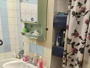 Apartament 3 camere zona Mega Mall - Pantelimon — miniatura 9