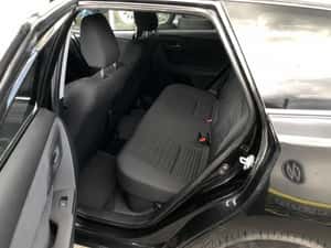Toyota Auris 1.8 Hibrid, 136 CP, 184.813 km — miniatura 7