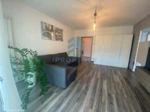 Dorobanti I 2 Camere I Decomandat I Balcon I Prox. Metrou I — miniatura 3
