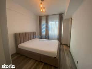 Dorobanti I 2 Camere I Decomandat I Balcon I Prox. Metrou I — miniatura 5