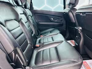 Renault Grand Scenic 2018 Diesel, 5 locuri — miniatura 7