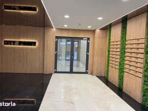 AP. 2 CAMERE- CITY POINT, PRIMA INCHIRIERE, BLOC NOU, MOBILAT MODERN — miniatura 6