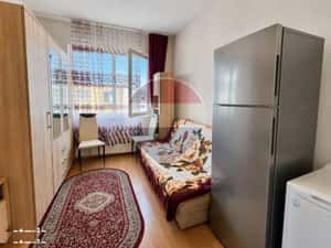 Garsonieră de vânzare – Bulevardul Muncii, Cluj-Napoca, Comision 0%