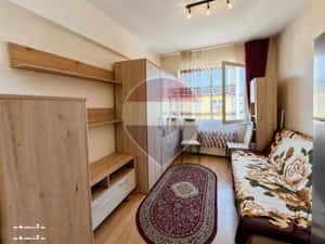 Garsonieră de vânzare – Bulevardul Muncii, Cluj-Napoca, Comision 0% — miniatura 3