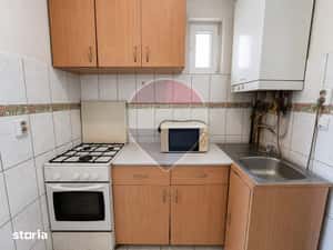 Garsonieră de vânzare – Bulevardul Muncii, Cluj-Napoca, Comision 0% — miniatura 5