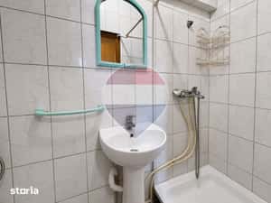 Garsonieră de vânzare – Bulevardul Muncii, Cluj-Napoca, Comision 0% — miniatura 6