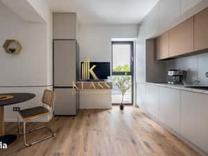 APARTAMENT 3 CAMERE CONFORT NORD PIPERA — miniatura 4