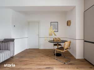 APARTAMENT 3 CAMERE CONFORT NORD PIPERA — miniatura 6