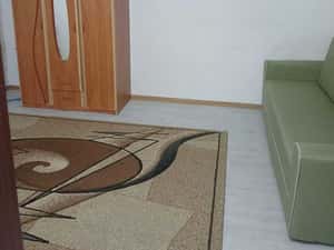 Garsoniera de inchiriat