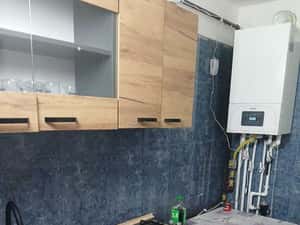 Garsoniera de inchiriat — miniatura 3