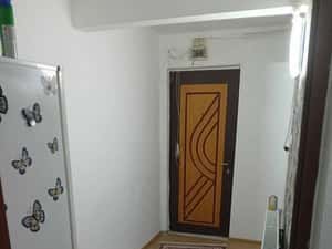 Garsoniera de inchiriat — miniatura 4