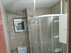 Garsoniera de inchiriat — miniatura 5