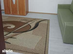 Garsoniera de inchiriat — miniatura 6