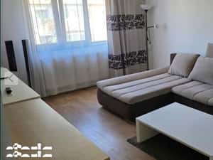 AP. 2 CAMERE 13 SEPTEMBRIE, BLOC REABILITAT ,MOBILAT MODERN,CURAT