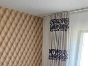 AP. 2 CAMERE 13 SEPTEMBRIE, BLOC REABILITAT ,MOBILAT MODERN,CURAT — miniatura 4