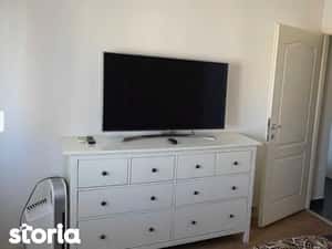 AP. 2 CAMERE 13 SEPTEMBRIE, BLOC REABILITAT ,MOBILAT MODERN,CURAT — miniatura 6