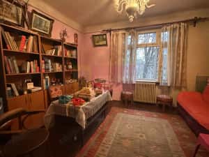 Apartament 4 camere Ferdinand-Gara de Est — miniatura 2