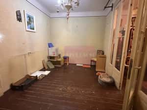 Apartament 4 camere Ferdinand-Gara de Est — miniatura 3