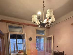 Apartament 4 camere Ferdinand-Gara de Est — miniatura 4