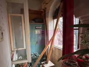 Apartament 4 camere Ferdinand-Gara de Est — miniatura 5