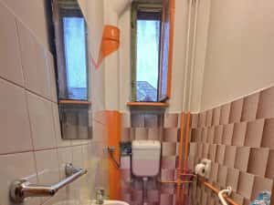 Apartament 4 camere Ferdinand-Gara de Est — miniatura 6