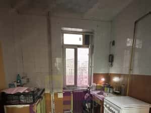 Apartament 4 camere Ferdinand-Gara de Est — miniatura 7