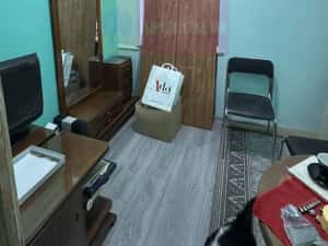 Apartament 4 camere Ferdinand-Gara de Est — miniatura 8