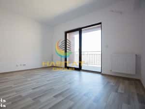 PROMOTIE 2 Camere decomandat Grand Arena Sector 4 — miniatura 3