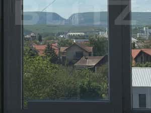 Apartament cu 3 camere,64, etaj 3, zona Micro 1 — miniatura 2