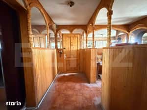 Apartament cu 3 camere,64, etaj 3, zona Micro 1 — miniatura 3