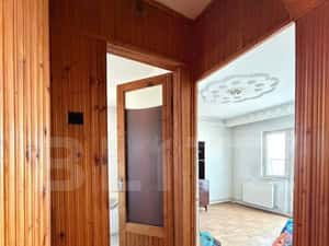 Apartament cu 3 camere,64, etaj 3, zona Micro 1 — miniatura 4