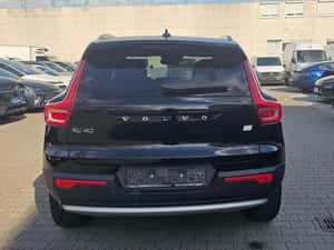 Volvo XC40 Hibrid 2023, SUV, 81.350 km — miniatura 5