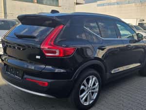 Volvo XC40 Hibrid 2023, SUV, 81.350 km — miniatura 6