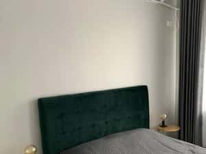 APARTAMENT 2 CAMERE | ZONA CAMPUS | TERMEN LUNG | LOC PARCARE — miniatura 6