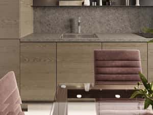 PROMOTIE!! Garsoniera spatioasa 45mp , Metrou Berceni 5-7min — miniatura 3