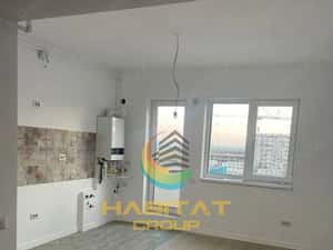 Vanzare Apartament 2 Camere Finalizat- Berceni!