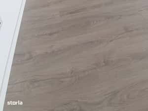 Vanzare Apartament 2 Camere Finalizat- Berceni! — miniatura 4